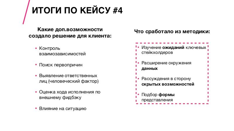 Файл:Проектирование хороших интерфейсов в плохих условиях (Инна Кажанова, ProfsoUX-2020).pdf