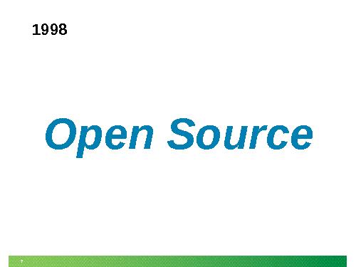 Open Source and Free Software (Gerald Pfeifer, ROSS-2013).pdf