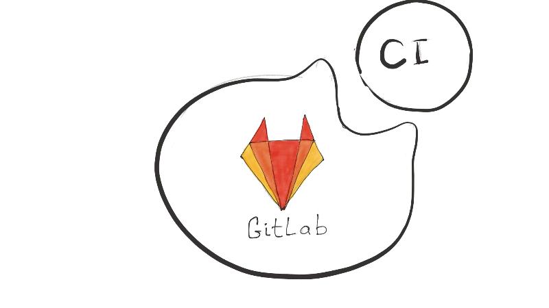 Файл:Jenkins vs GitLab CI (Иван Немытченко, SECR-2016).pdf