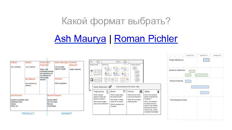 Product Development. Как не заблудиться в путешествии по созданию продукта (Михаил Рыжиков, ProductCamp-2013) .pdf