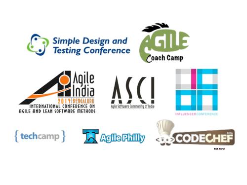 Sell Before you Build - MVP Hacks (Naresh Jain, AgileDays-2014).pdf
