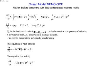 Метод сбора данных для модели циркуляции океана NEMO и его применение для расчета характеристик океана.pdf