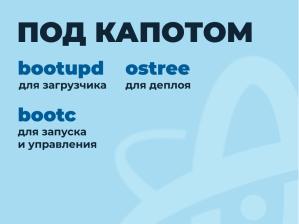 ALT Atomic — неизменяемая система с атомарными обновлениями на базе репозитория Сизиф (Владимир Васьков, OSSDEVCONF-2025).pdf