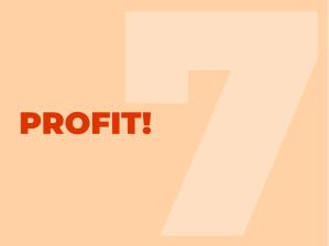 ALT Atomic — неизменяемая система с атомарными обновлениями на базе репозитория Сизиф (Владимир Васьков, OSSDEVCONF-2025).pdf