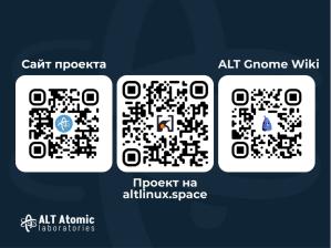 ALT Atomic — неизменяемая система с атомарными обновлениями на базе репозитория Сизиф (Владимир Васьков, OSSDEVCONF-2025).pdf