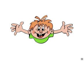 Набор инструментов для создания HTML презентаций лекций (Василий Меленчук, OSEDUCONF-2026).pdf