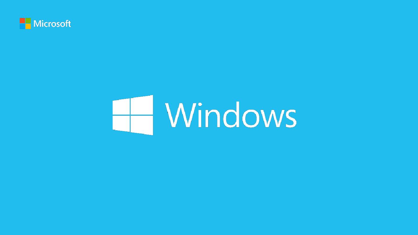 Файл:Windows 8 и новая экосистема разработки и продажи приложений (Стас Павлов, SECR-2012).pdf