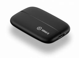 Elgato Game Capture HD60.png