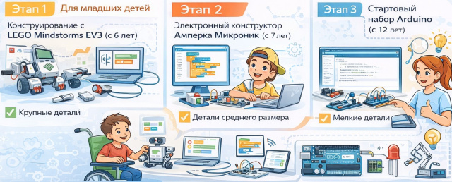 Программирование с использованием СПО, электроники и робототехники для развития координации, моторики и реакции при ДЦП!.jpg