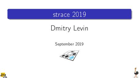 Файл:Strace 2019 (Дмитрий Левин, OSSDEVCONF-2019).pdf