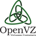 OpenVZ-logo.png