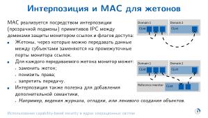 Использование capability-based security в ядрах операционных систем (Евгений Басков, OSDAY-2025).pdf