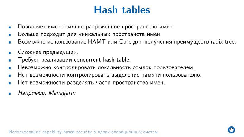 Файл:Использование capability-based security в ядрах операционных систем (Евгений Басков, OSDAY-2025).pdf