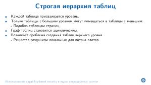 Использование capability-based security в ядрах операционных систем (Евгений Басков, OSDAY-2025).pdf