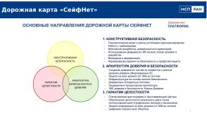 Перспективы и задачи конструктивной информационной безопасности (Алексей Хорошилов, OSDAY-2025).pdf