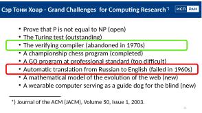 Перспективы и задачи конструктивной информационной безопасности (Алексей Хорошилов, OSDAY-2025).pdf
