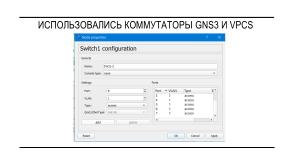 Модель и лабораторная работа для обучения школьников основам сетевой безопасности (Максим Зайка, OSEDUCONF-2026).pdf