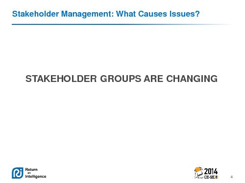 Заказчиков не выбирают. Stakeholder Management глазами бизнес-аналитика (Евгения Петрова, SECR-2014).pdf