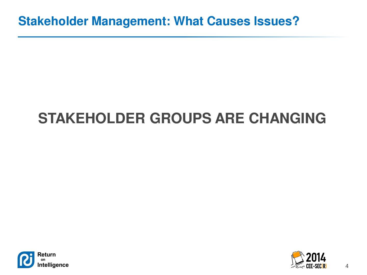 Файл:Заказчиков не выбирают. Stakeholder Management глазами бизнес-аналитика (Евгения Петрова, SECR-2014).pdf