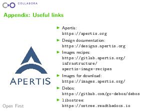 Apertis OS для встраиваемых устройств (Денис Пынькин, LVEE-2019).pdf