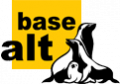 BaseAlt-logo.png