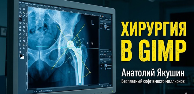 Использование СПО в планировании ортопедических оперативных вмешательств (Анатолий Якушин, OSSDEVCONF-2025)!.jpg