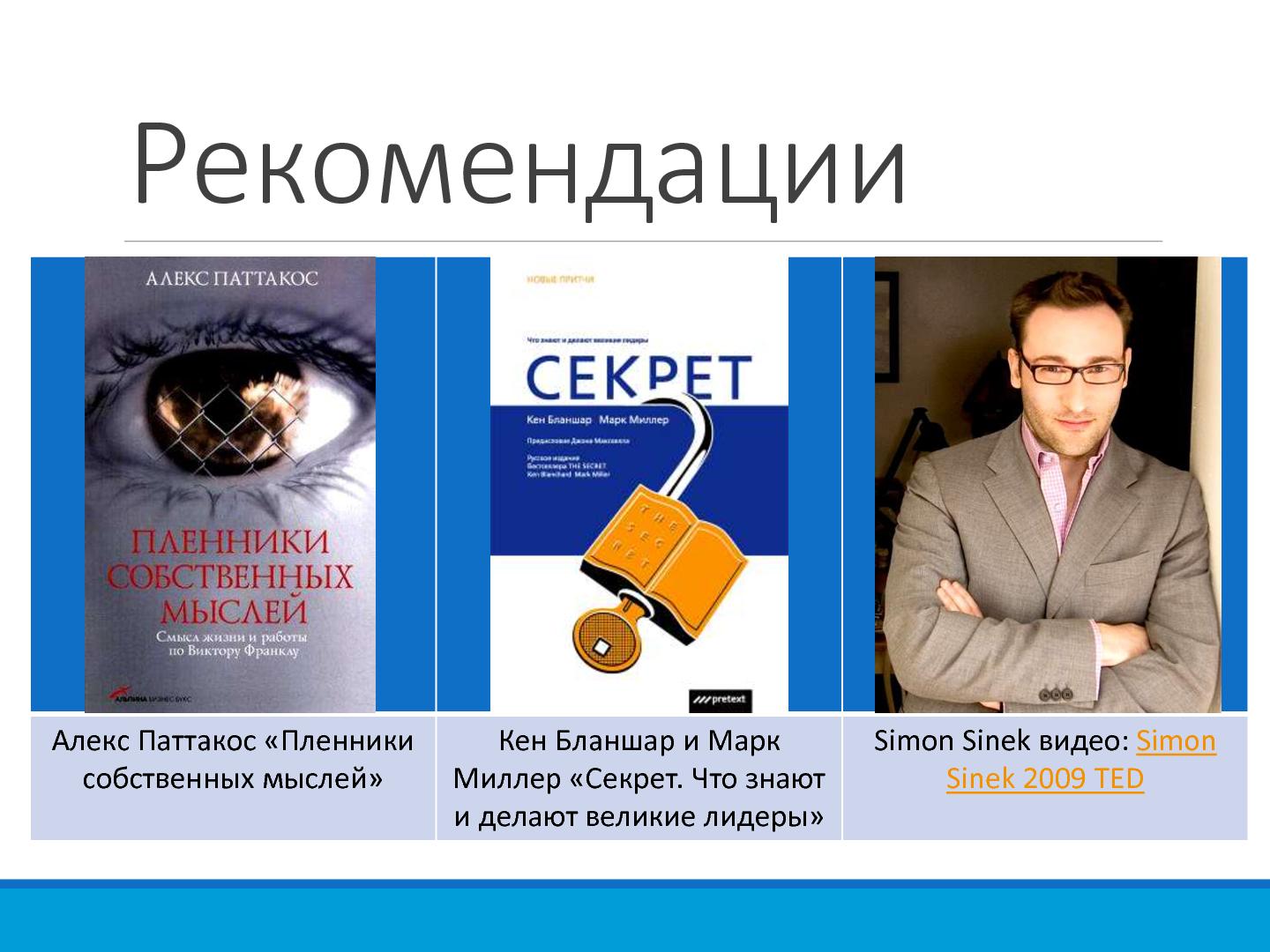 Файл:Кнут Vs Пряник в Agile (Алексей Мариза, AgileDays-2014).pdf