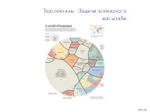 Перспективы развития открытых проектов в области машинного обучения (Николай Шмырёв, OSEDUCONF-2022).pdf