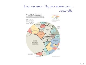Файл:Перспективы развития открытых проектов в области машинного обучения (Николай Шмырёв, OSEDUCONF-2022).pdf