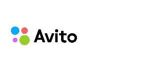 Наблюдаем за клиентами в их контексте, опыт Avito (Михаил Правдин, ProfsoUX-2018).pdf