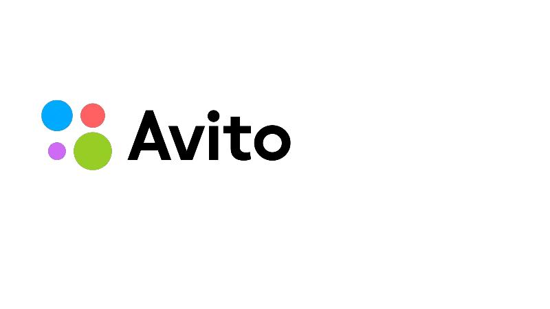 Файл:Наблюдаем за клиентами в их контексте, опыт Avito (Михаил Правдин, ProfsoUX-2018).pdf