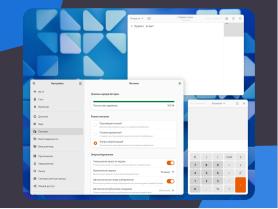 Libadwaita — инструмент для создания современного UI (Семен Фомченков, OSSDEVCONF-2024).pdf