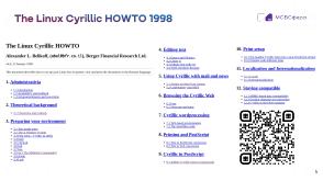 Как сделать хороший дистрибутив, чтобы не получился «BolgenOS» (Аркадий Шейн, OSSDEVCONF-2024).pdf