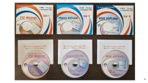 Как сделать хороший дистрибутив, чтобы не получился «BolgenOS» (Аркадий Шейн, OSSDEVCONF-2024).pdf