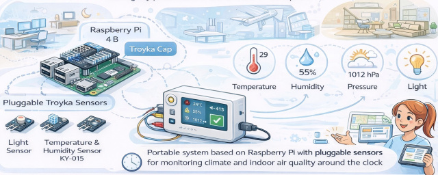 Программно-аппаратный мониторинг состояния внутренней среды специализированного помещения (OSEDUCONF-2021)!.jpg