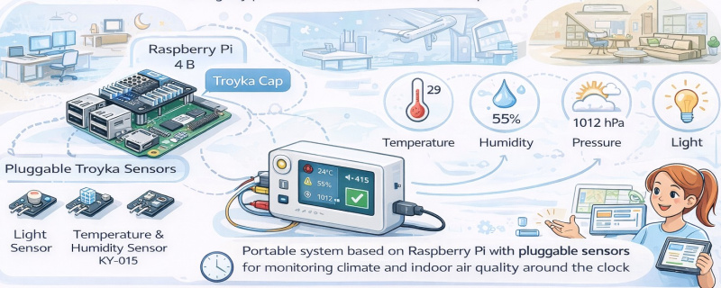 Файл:Программно-аппаратный мониторинг состояния внутренней среды специализированного помещения (OSEDUCONF-2021)!.jpg