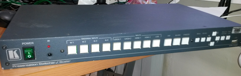 Файл:Kramer VP-728 01.jpg