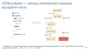 Набор инструментов для поиска гонок по данным в операционных системах (Евгений Герлиц, OSDAY-2025).pdf