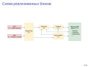 следующая страница →