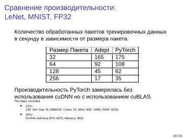 Файл:Adept — исследовательская и образовательная платформа машинного обучения (Кирилл Колодяжный, OSSDEVCONF-2025).pdf