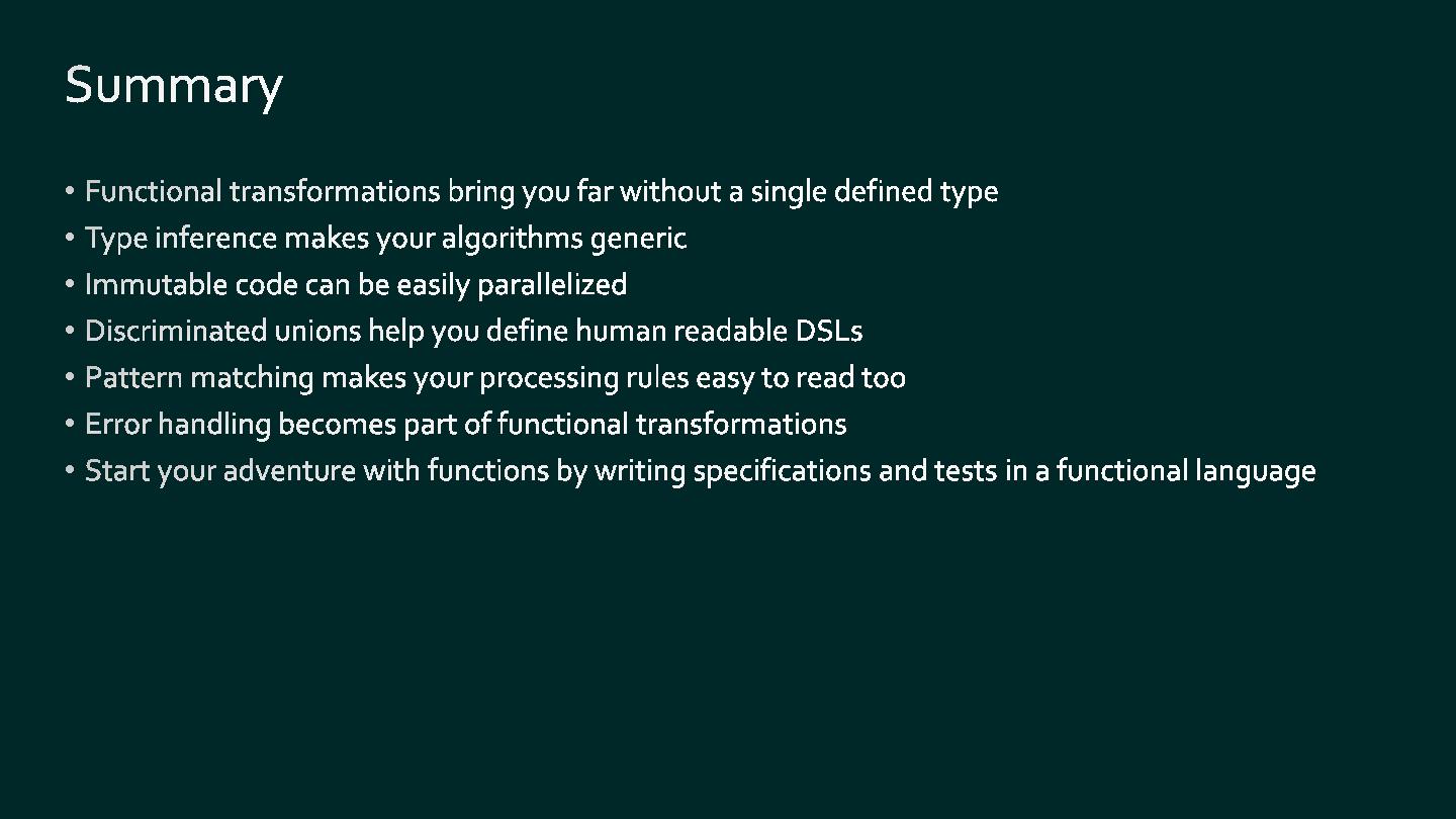 Файл:А нам-то зачем функциональное программирование? (Вагиф Абилов, AgileDays-2015).pdf