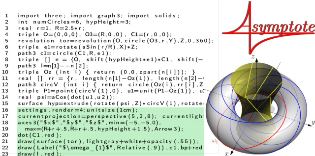 Использование языка Asymptote при обучении математике, физике и информатике (Павел Жданович, OSEDUCONF-2026)!.jpg