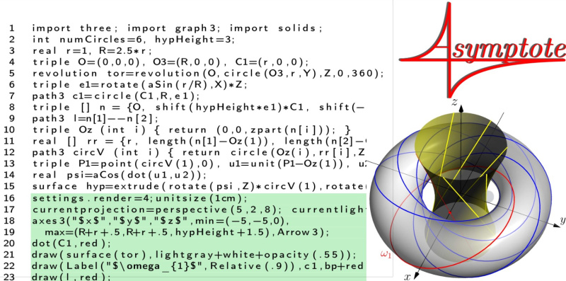 Файл:Использование языка Asymptote при обучении математике, физике и информатике (Павел Жданович, OSEDUCONF-2026)!.jpg