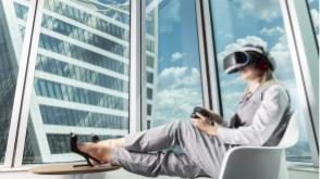 VR в HR — Как новые технологии влияют на счастье на работе и эффективность сотрудников (Александр Кирсанов, SECR-2019).pdf