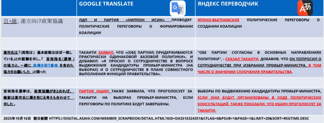 Об обучении переводу в условиях распространения ИИ и автоматического перевода — новые реалии (OSEDUCONF-2026)!.jpg
