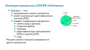 РБПО как фундамент жизненного цикла ОС Нейтрино (Евгений Дужак, OSDAY-2025).pdf