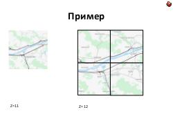 Картография в Windows Phone (Александр Сороколетов, ADD-2012).pdf