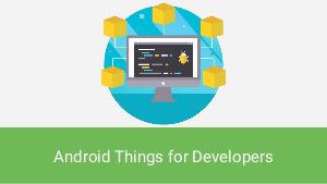 Android Things + Google Weave (Звиад Кардава, SECON-2017).pdf