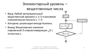 О платформенно-независимой спецификации и верификации стандартных математических функций (Николай Шилов, ISPRASOPEN-2018).pdf