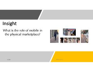 The role of the mobile app in the new physical market place (Brock Dubbels, ProfsoUX-2020).pdf